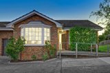 https://images.listonce.com.au/custom/160x/listings/130-weir-street-balwyn-vic-3103/703/00354703_img_01.jpg?hh31-jE4Uuo