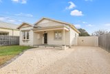 https://images.listonce.com.au/custom/160x/listings/130-weller-street-geelong-west-vic-3218/664/01699664_img_01.jpg?nhmfMJ1cnk4