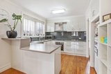https://images.listonce.com.au/custom/160x/listings/130-weller-street-geelong-west-vic-3218/664/01699664_img_03.jpg?vlUSkhuRmBs