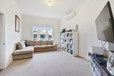 https://images.listonce.com.au/custom/160x/listings/130-weller-street-geelong-west-vic-3218/664/01699664_img_05.jpg?LYShao3SiVw