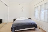 https://images.listonce.com.au/custom/160x/listings/130-weller-street-geelong-west-vic-3218/664/01699664_img_06.jpg?gTAM6EbRxZE