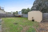 https://images.listonce.com.au/custom/160x/listings/130-weller-street-geelong-west-vic-3218/664/01699664_img_09.jpg?uLUWdwq8oYg