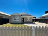 https://images.listonce.com.au/custom/160x/listings/130-weller-street-geelong-west-vic-3218/701/01623701_img_01.jpg?GHhY_C1VDto