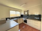 https://images.listonce.com.au/custom/160x/listings/130-weller-street-geelong-west-vic-3218/701/01623701_img_03.jpg?ykb5zsHmrY4