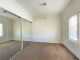 https://images.listonce.com.au/custom/160x/listings/130-weller-street-geelong-west-vic-3218/701/01623701_img_06.jpg?x-cS__8yJCQ