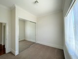 https://images.listonce.com.au/custom/160x/listings/130-weller-street-geelong-west-vic-3218/701/01623701_img_07.jpg?IE9j6Mn7c34