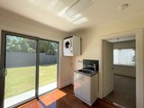 https://images.listonce.com.au/custom/160x/listings/130-weller-street-geelong-west-vic-3218/701/01623701_img_09.jpg?S1MYte_40Vc