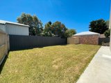 https://images.listonce.com.au/custom/160x/listings/130-weller-street-geelong-west-vic-3218/701/01623701_img_10.jpg?pLponrnBIbI