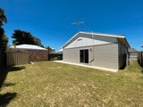 https://images.listonce.com.au/custom/160x/listings/130-weller-street-geelong-west-vic-3218/701/01623701_img_11.jpg?dlfNAdIQOm4