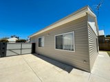 https://images.listonce.com.au/custom/160x/listings/130-weller-street-geelong-west-vic-3218/701/01623701_img_12.jpg?z74da9--f4s