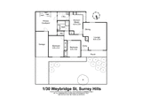 https://images.listonce.com.au/custom/160x/listings/130-weybridge-street-surrey-hills-vic-3127/597/01938597_floorplan_01.gif?XYdCZuaX5j8