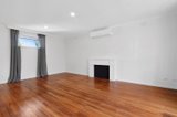 https://images.listonce.com.au/custom/160x/listings/130-weybridge-street-surrey-hills-vic-3127/597/01938597_img_02.jpg?Ao4ZOcvpFXg