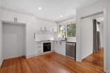 https://images.listonce.com.au/custom/160x/listings/130-weybridge-street-surrey-hills-vic-3127/597/01938597_img_03.jpg?8fpr35_-BYc