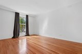 https://images.listonce.com.au/custom/160x/listings/130-weybridge-street-surrey-hills-vic-3127/597/01938597_img_04.jpg?t5lupluplU0