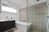 https://images.listonce.com.au/custom/160x/listings/130-weybridge-street-surrey-hills-vic-3127/597/01938597_img_05.jpg?RI5HMofrMSk
