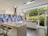 https://images.listonce.com.au/custom/160x/listings/130-willis-street-balwyn-north-vic-3104/046/00829046_img_05.jpg?4fzS4LAV8rw