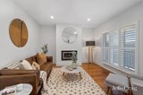 https://images.listonce.com.au/custom/160x/listings/130-woodhouse-grove-box-hill-north-vic-3129/299/01766299_img_02.jpg?mKlVv7YRF_M