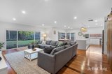 https://images.listonce.com.au/custom/160x/listings/130-woodhouse-grove-box-hill-north-vic-3129/299/01766299_img_03.jpg?A1OrKhfb-eE