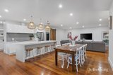 https://images.listonce.com.au/custom/160x/listings/130-woodhouse-grove-box-hill-north-vic-3129/299/01766299_img_05.jpg?pMjw5CZE3yc