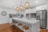 https://images.listonce.com.au/custom/160x/listings/130-woodhouse-grove-box-hill-north-vic-3129/299/01766299_img_06.jpg?9JzIXsc0-pA