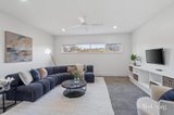 https://images.listonce.com.au/custom/160x/listings/130-woodhouse-grove-box-hill-north-vic-3129/299/01766299_img_08.jpg?bwg30C4ezoQ