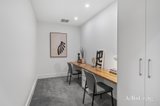 https://images.listonce.com.au/custom/160x/listings/130-woodhouse-grove-box-hill-north-vic-3129/299/01766299_img_09.jpg?q9jclH8JgNs