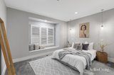 https://images.listonce.com.au/custom/160x/listings/130-woodhouse-grove-box-hill-north-vic-3129/299/01766299_img_10.jpg?jamdIrskBrU