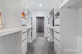 https://images.listonce.com.au/custom/160x/listings/130-woodhouse-grove-box-hill-north-vic-3129/299/01766299_img_11.jpg?jxSrO_a1pi8