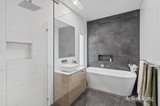 https://images.listonce.com.au/custom/160x/listings/130-woodhouse-grove-box-hill-north-vic-3129/299/01766299_img_14.jpg?EGzFDG9A6L8