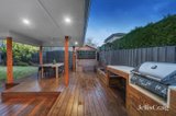 https://images.listonce.com.au/custom/160x/listings/130-woodhouse-grove-box-hill-north-vic-3129/299/01766299_img_15.jpg?BNgfrqw9u5Y