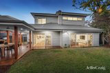 https://images.listonce.com.au/custom/160x/listings/130-woodhouse-grove-box-hill-north-vic-3129/299/01766299_img_16.jpg?nGpxZfz6Cao