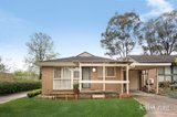https://images.listonce.com.au/custom/160x/listings/1300-308-mt-dandenong-road-croydon-vic-3136/456/01985456_img_01.jpg?09WeNpyXVZw