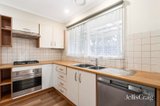 https://images.listonce.com.au/custom/160x/listings/1300-308-mt-dandenong-road-croydon-vic-3136/456/01985456_img_02.jpg?oK0skROLqjY