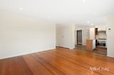 https://images.listonce.com.au/custom/160x/listings/1300-308-mt-dandenong-road-croydon-vic-3136/456/01985456_img_03.jpg?uRL33sFS1Bs