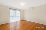 https://images.listonce.com.au/custom/160x/listings/1300-308-mt-dandenong-road-croydon-vic-3136/456/01985456_img_04.jpg?j24l2LhGkEM