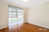 https://images.listonce.com.au/custom/160x/listings/1300-308-mt-dandenong-road-croydon-vic-3136/456/01985456_img_05.jpg?48IUeLZf-VI