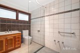 https://images.listonce.com.au/custom/160x/listings/1300-308-mt-dandenong-road-croydon-vic-3136/456/01985456_img_06.jpg?2qebihTJDB8