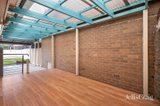 https://images.listonce.com.au/custom/160x/listings/1300-308-mt-dandenong-road-croydon-vic-3136/456/01985456_img_07.jpg?arax2h9RL9U