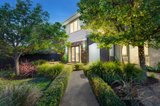 https://images.listonce.com.au/custom/160x/listings/1300-south-road-hampton-east-vic-3188/817/00841817_img_01.jpg?19d5dK50F6w