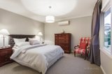 https://images.listonce.com.au/custom/160x/listings/1300-south-road-hampton-east-vic-3188/817/00841817_img_06.jpg?vK239g9Y5Bg