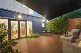 https://images.listonce.com.au/custom/160x/listings/1300-south-road-hampton-east-vic-3188/817/00841817_img_08.jpg?9JLnKnpje_Y