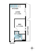 https://images.listonce.com.au/custom/160x/listings/1300-young-street-fitzroy-vic-3065/259/01424259_floorplan_01.gif?Lj4Vbh0I9ok