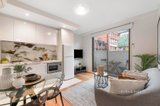 https://images.listonce.com.au/custom/160x/listings/1300-young-street-fitzroy-vic-3065/259/01424259_img_02.jpg?rtvMd1L6nuw