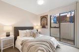 https://images.listonce.com.au/custom/160x/listings/1300-young-street-fitzroy-vic-3065/259/01424259_img_06.jpg?CZgaxUWmOpM