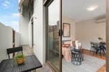 https://images.listonce.com.au/custom/160x/listings/1300-young-street-fitzroy-vic-3065/259/01424259_img_09.jpg?MT42ZI25t5M