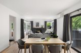 https://images.listonce.com.au/custom/160x/listings/1301-dana-street-ballarat-central-vic-3350/283/01327283_img_08.jpg?GRcr70gCLnE