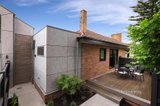 https://images.listonce.com.au/custom/160x/listings/1301-dana-street-ballarat-central-vic-3350/283/01327283_img_16.jpg?55n2I7WPUS8