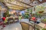https://images.listonce.com.au/custom/160x/listings/1301-main-road-eltham-vic-3095/929/00643929_img_02.jpg?IT-2OQCfrWw