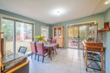 https://images.listonce.com.au/custom/160x/listings/1301-main-road-eltham-vic-3095/929/00643929_img_06.jpg?zUaVx4gFjyQ
