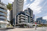 https://images.listonce.com.au/custom/160x/listings/130115-caravel-lane-docklands-vic-3008/081/01864081_img_01.jpg?-8RVAFUebXg